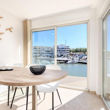 Chez Bastelle Apartment Сен-Киприен Екстериор снимка
