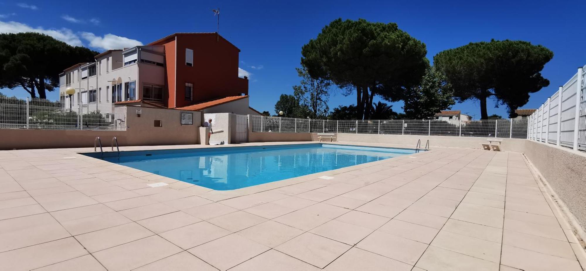 Chez Bastelle Apartment Сен-Киприен Екстериор снимка