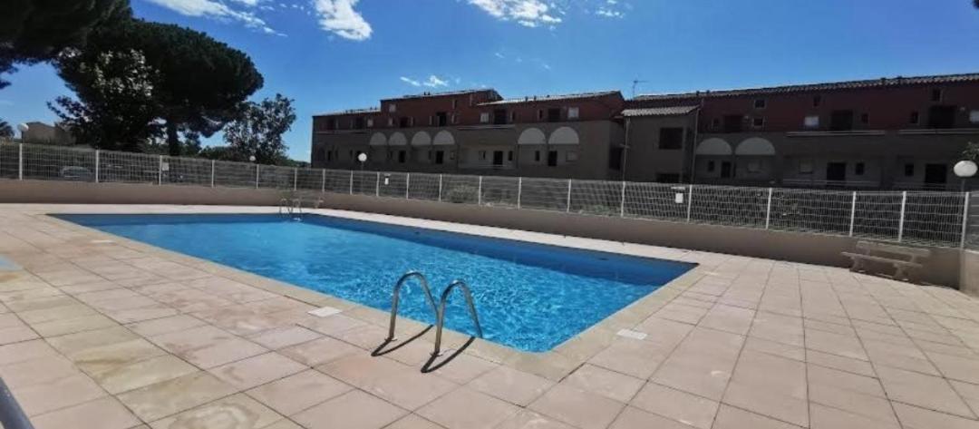 Chez Bastelle Apartment Сен-Киприен Екстериор снимка