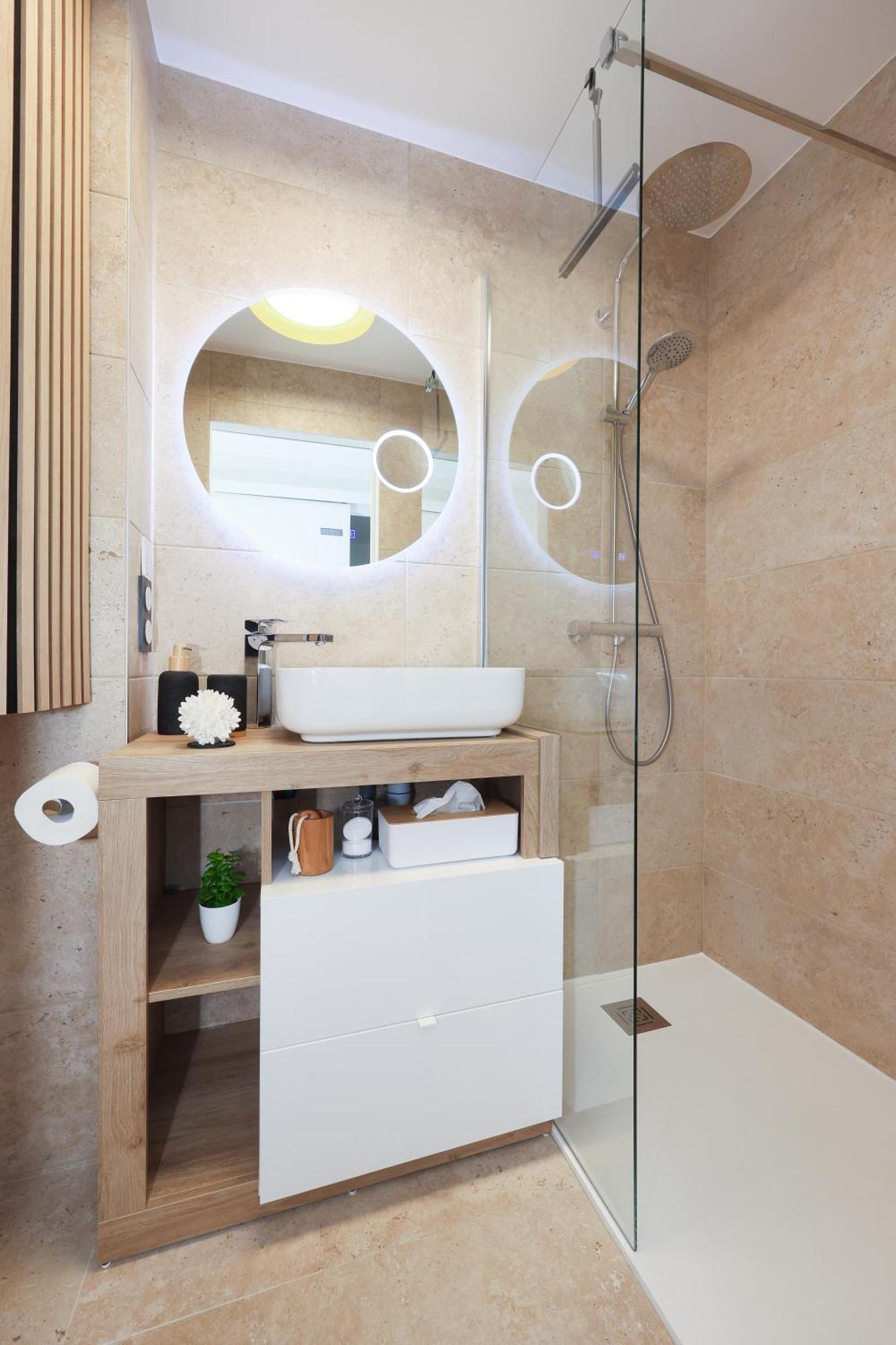 Chez Bastelle Apartment Сен-Киприен Екстериор снимка