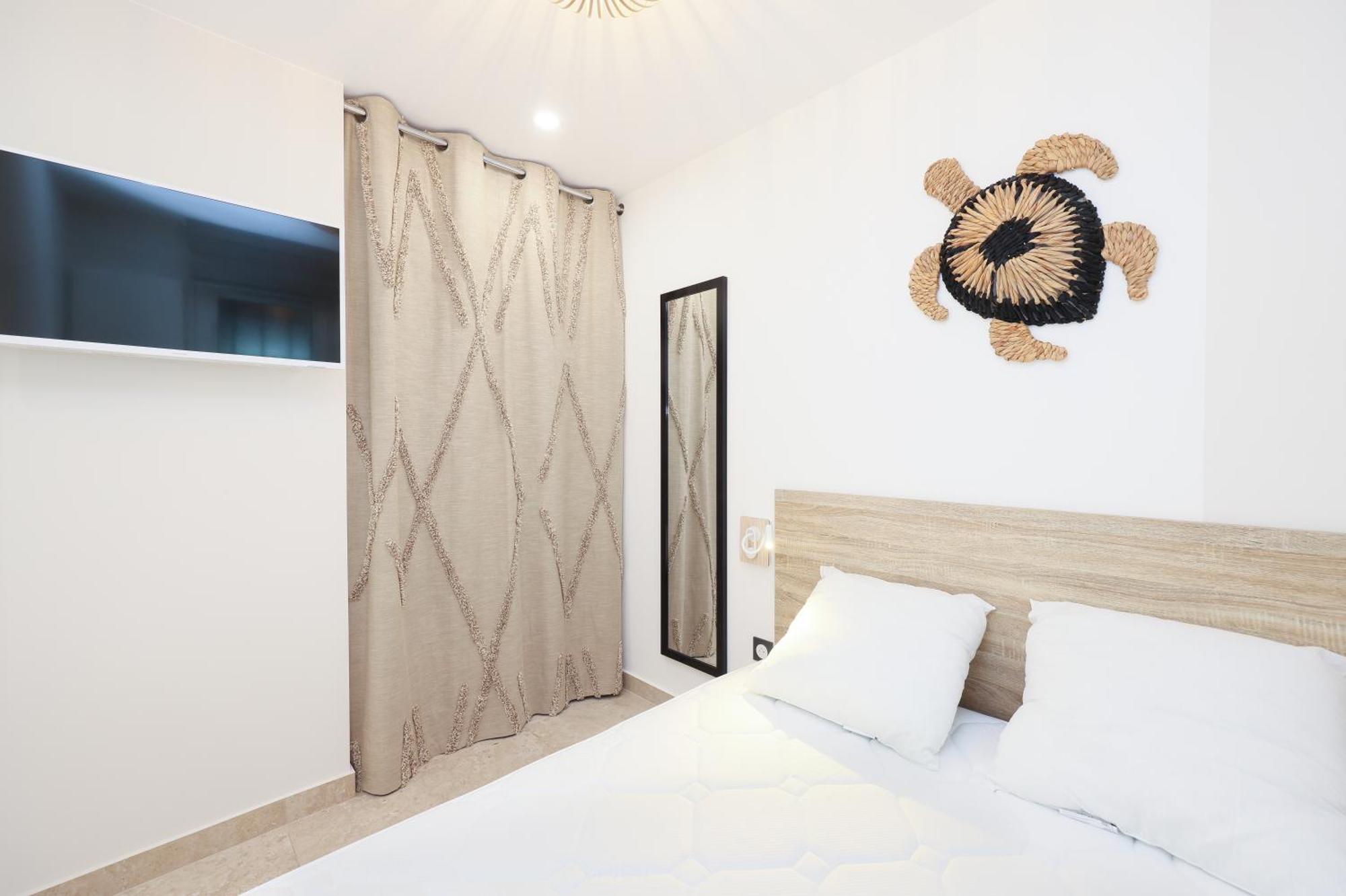 Chez Bastelle Apartment Сен-Киприен Екстериор снимка