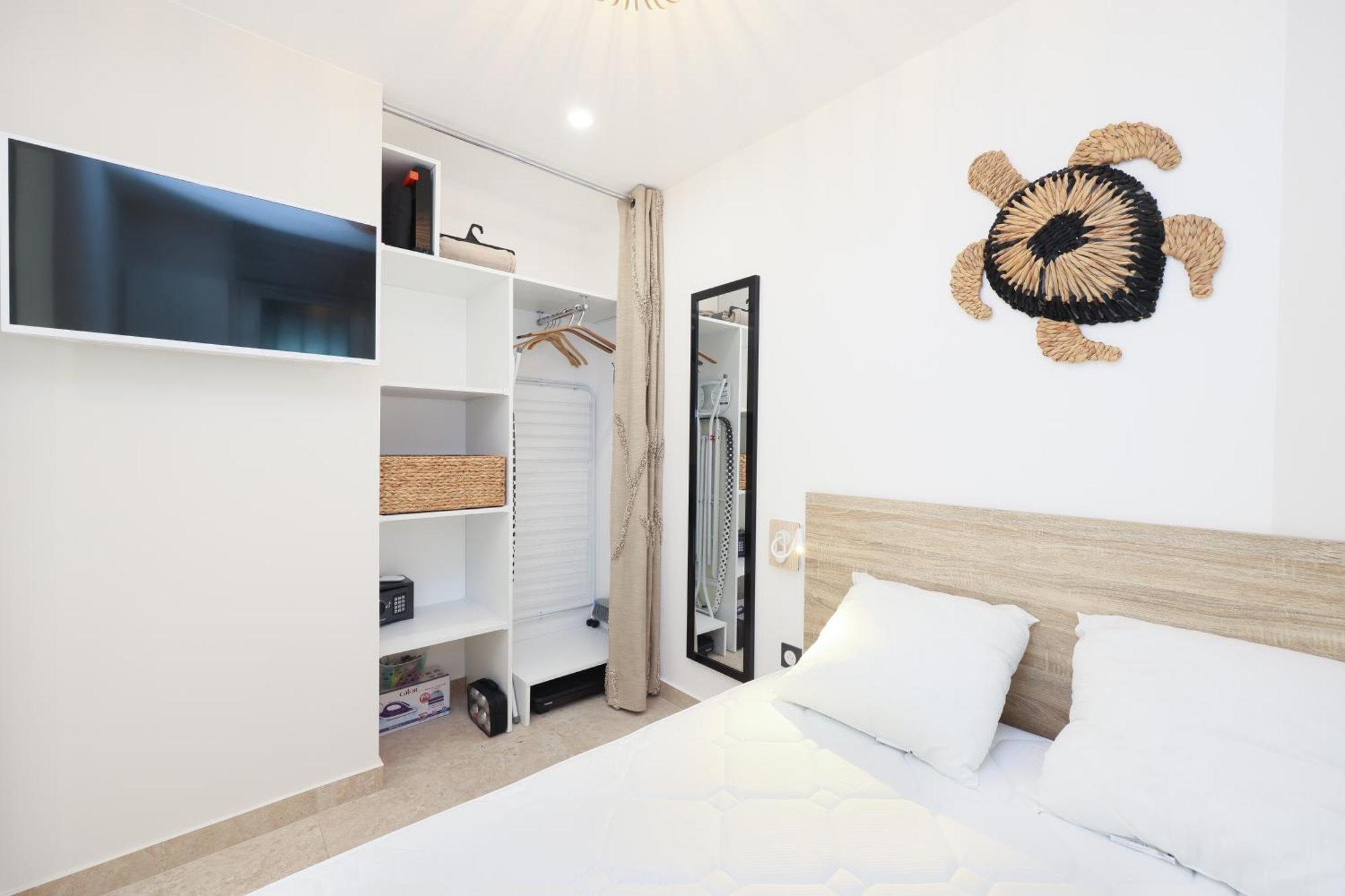 Chez Bastelle Apartment Сен-Киприен Екстериор снимка