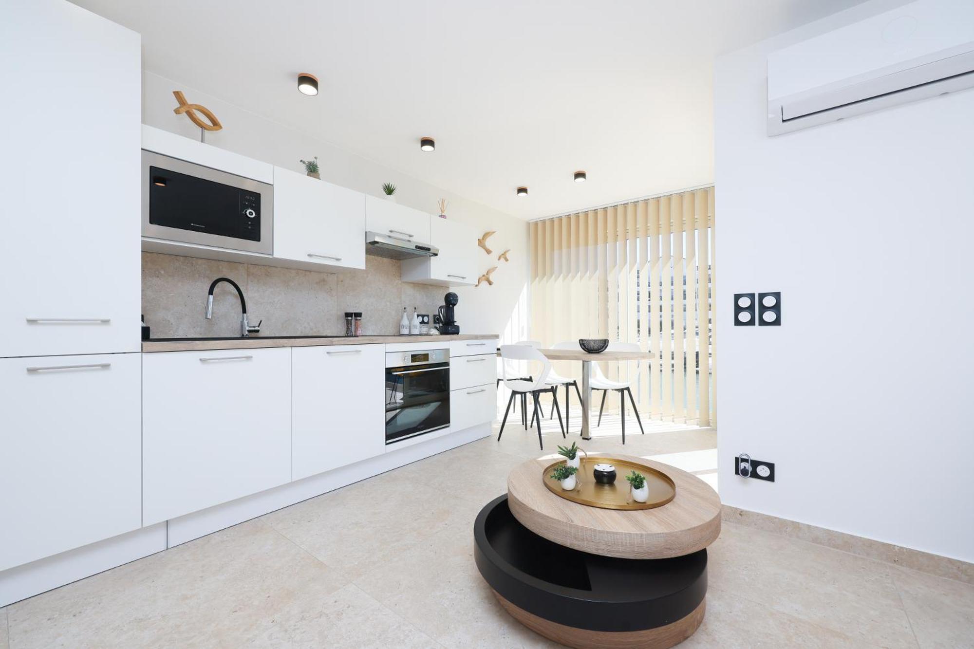 Chez Bastelle Apartment Сен-Киприен Екстериор снимка
