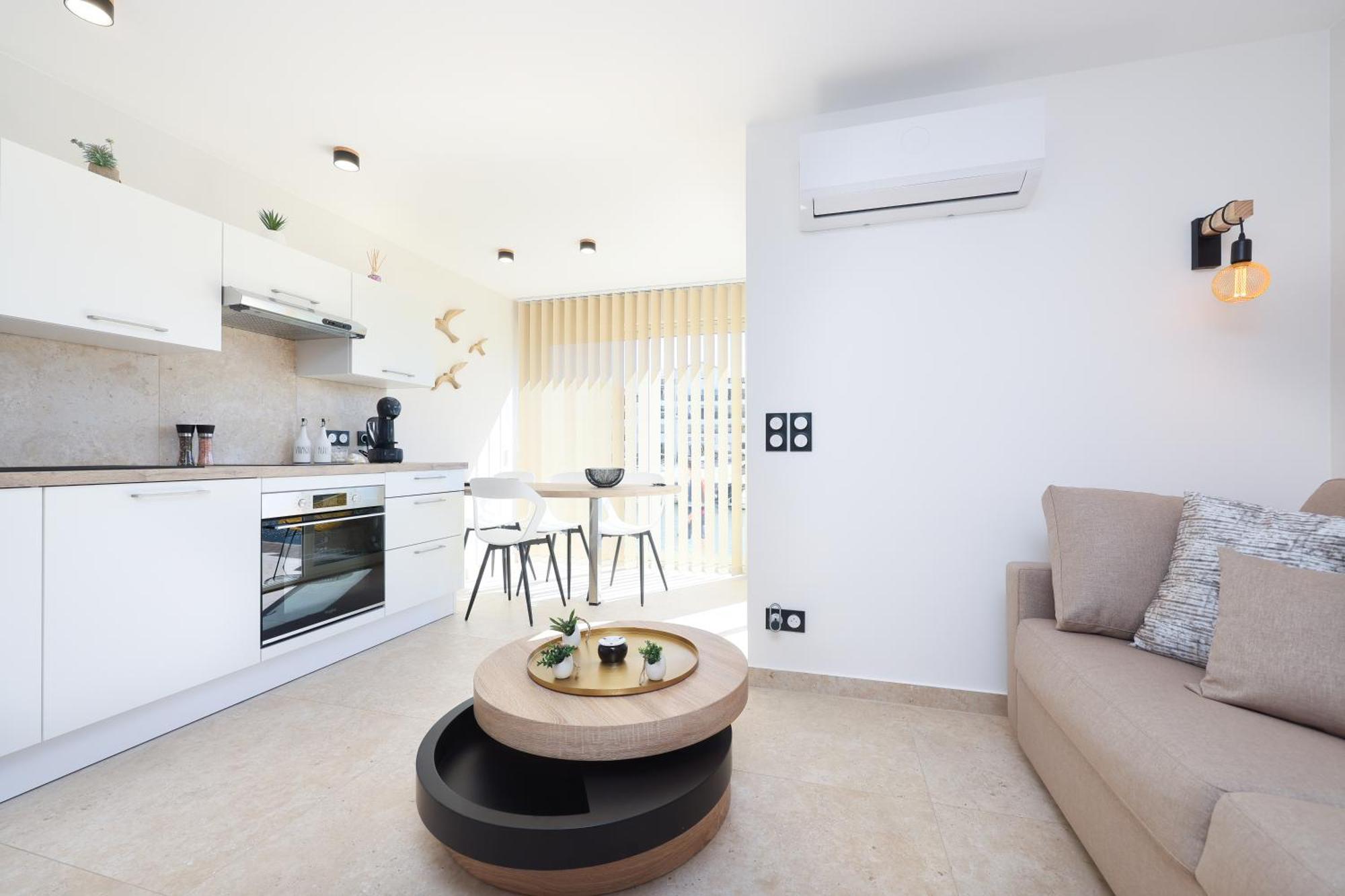 Chez Bastelle Apartment Сен-Киприен Екстериор снимка