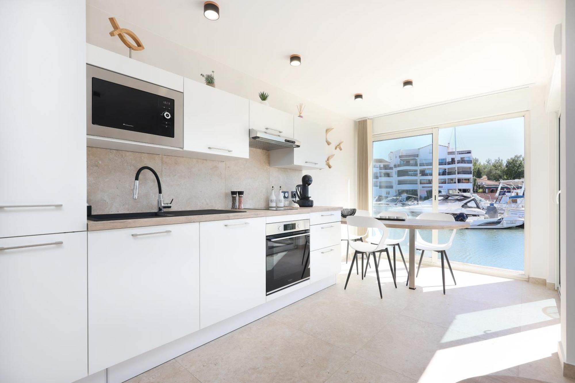 Chez Bastelle Apartment Сен-Киприен Екстериор снимка